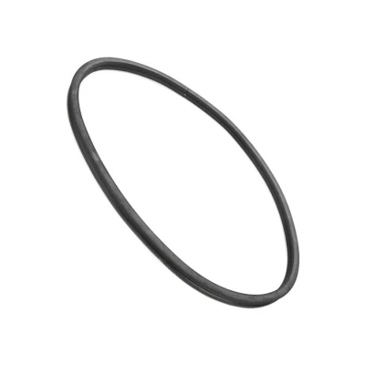 Abbildung von Electrolux AEG 1251142103 Dichtung Trockner dichtung,vorne,grosse öffnung