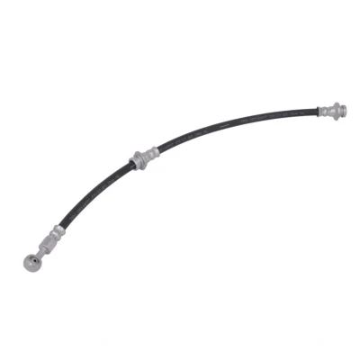 Abbildung von TRW PHD198 Bremsschläuche 472 NISSAN: MICRA 2