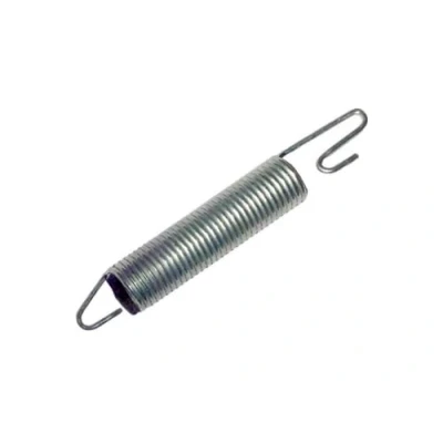 Abbildung von Motorfeder Motor Feder für Velo Solex Velosolex 3300 3800 4800 5000