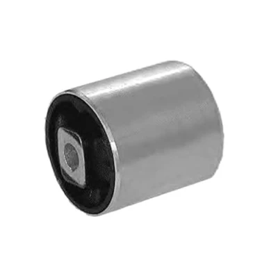 Abbildung von SKF VKDS 338506 Querlenkerlager BMW: 5 Touring, Limousine