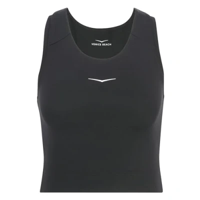 Abbildung von Venice Beach Sporttop VB Editha