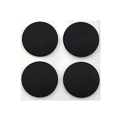 Abbildung von CoreParts MSPP74207, Füße, Apple, Macbook Pro 13 Retina