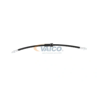 Abbildung von VAICO V20 1911 Bremsschläuche Hinterachse 418 M10x1 MINI: Schrägheck, Cabrio, Clubman