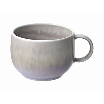 Abbildung von like Villeroy &amp; Boch Perlemor Sand Espressotasse 0,06 l