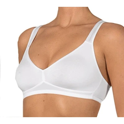 Abbildung von Nina von C. Damen Soft BH, Secret Shape