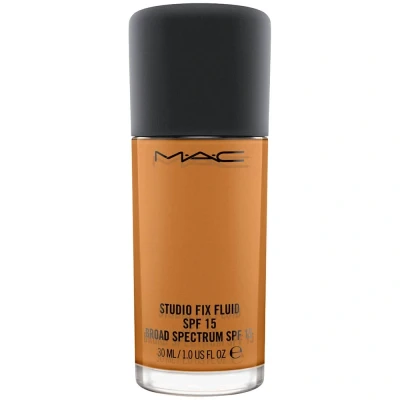 Abbildung von MAC Studio Fix Fluid C55 Default