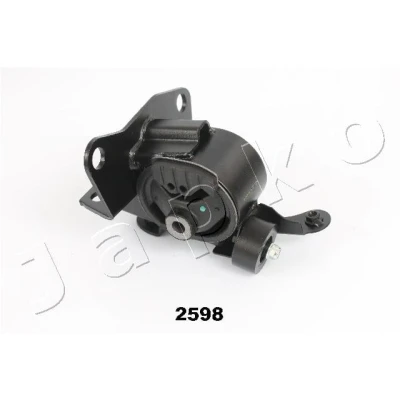 Abbildung von JAPKO GOJ2598 Motorlager vorne links TOYOTA: Avensis Verso