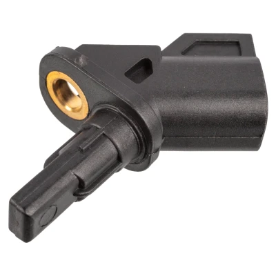 Abbildung von FEBI BILSTEIN 171152 ABS Sensor Vorderachse links, rechts FORD: C Max 2, KUGA 1 kfzteile, kfzteile24, bandel online, bandel, atp