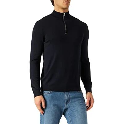 Abbildung von ONLY &amp; SONS Male Strickpullover ONSWYLER Pullover