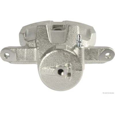 Abbildung von Bremssattel HERTH+BUSS JAKOPARTS J3218021