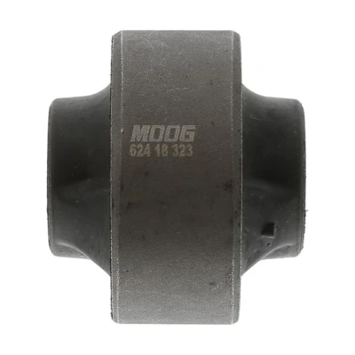 Abbildung von MOOG CI SB 15890 Querlenkerlager hinten, unten, Vorderachse beidseitig 55,2 PEUGEOT: 2008 Kombi, 208 I Schrägheck, CITROËN: C3 II, C4 II Cactus