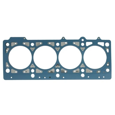 Abbildung von PAYEN AC5560 Zylinderkopfdichtung Metall Lagen Dichtung CHRYSLER: PT Cruiser Kombi