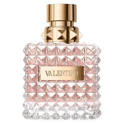 Abbildung von Valentino Donna Eau de Parfum 50 ml