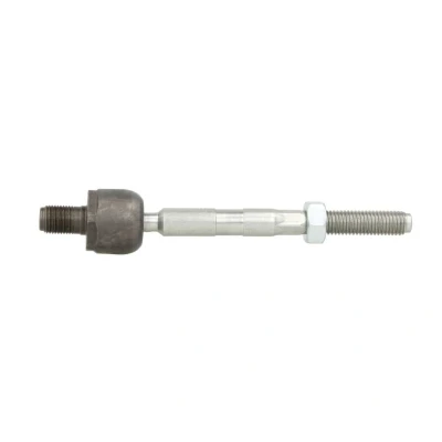 Abbildung von MEYLE 516 030 0003 Axialgelenk Vorderachse links, rechts M14x2 178 für Fahrzeuge mit Servolenkung ORIGINAL Quality VOLVO: V70 I, 850 Kombi