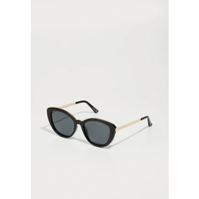 Abbildung von Prive Revaux Unisex Sunset Place/s Sunglasses, 807/M9 Black, 55