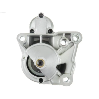 Abbildung von AS PL S0225 Anlasser 12 0,90 9 RENAULT: ESPACE 3, CLIO 2, Scénic 1