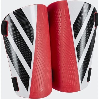 Abbildung von adidas Performance Fußball Schienbeinschoner &quot;TIRO SG TRN&quot;, (1 tlg.)