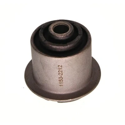 Abbildung von MAXGEAR 72 6655 Querlenkerlager Vorderachse oben, innen LEXUS: LS III