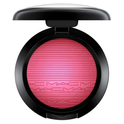 Abbildung von MAC Wrapped Candy Extra Dimension Blush 4g