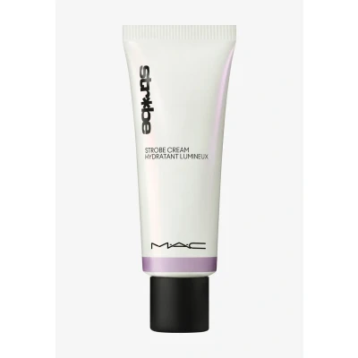 Abbildung von MAC Cosmetics Strobe Cream Uvlite