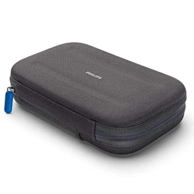 Abbildung von Philips DreamStation Go Reise Set (mittel) 1 St