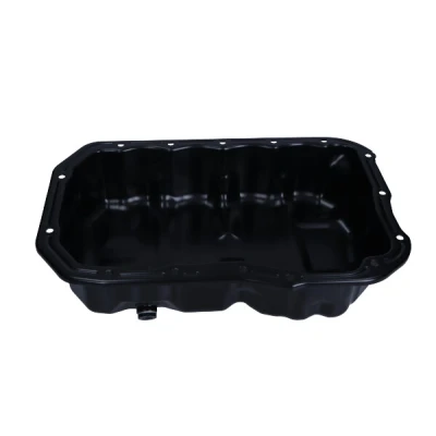 Abbildung von MAXGEAR 34 0088 Ölwanne MAZDA: 3 Hatchback, Limousine, 5