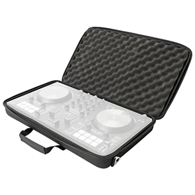 Abbildung von CTRL Case S2 MK3