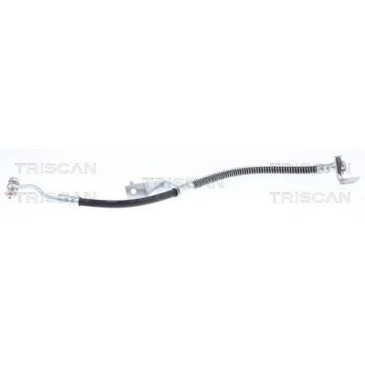 Abbildung von TRISCAN 8150 43166 Bremsschläuche 453 F10x1 HYUNDAI: i20 I Schrägheck