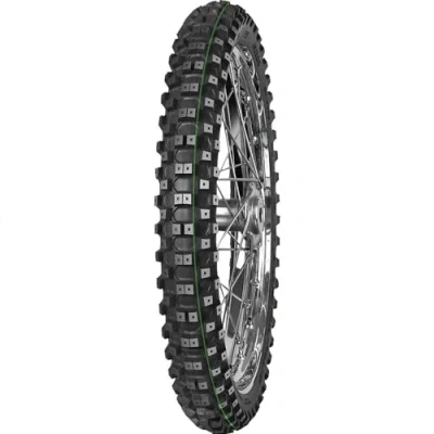 Abbildung von Mitas ENDURO TRAIL RALLY MH SUPER LIGHT M/C M+S TT 90/90 R21 54R PKW Sommerreifen Reifen 70000982