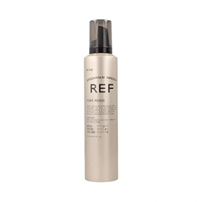 Abbildung von REF Fiber Mousse 345 250ml