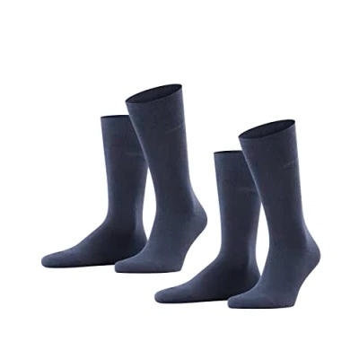 Abbildung von Esprit Socken Basic Uni 2 Pack