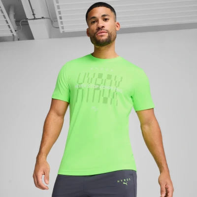 Abbildung von X Hyrox Tad Tee XXL