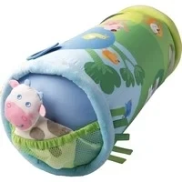 Abbildung von HABA Lauflernwagen für Kinder, Größe: One Size, Multi coloured