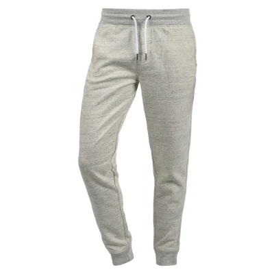 Abbildung von Blend Bhhenny Jogginghose, Herren, Größe: XXL, Stone mix