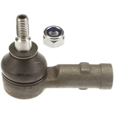 Abbildung von TRW JTE420 Spurstangenkopf M10x1,5 MITSUBISHI: Colt 6, VI CZC Cabrio