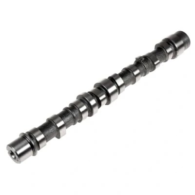 Abbildung von BLUE PRINT ADK86106 Nockenwelle Auslassseite OPEL: Corsa D Schrägheck, C Meriva A, FIAT: Qubo, SUZUKI: SWIFT 3