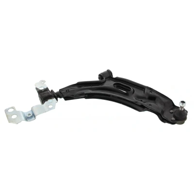 Abbildung von MAPCO 49025 Querlenker Vorderachse rechts FIAT: Palio I Weekend, Strada Pickup