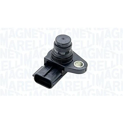 Abbildung von MAGNETI MARELLI 064847133010 Sensor, Nockenwellenposition FORD: Focus 2 Schrägheck, MONDEO 4 Turnier, S Max Mk1