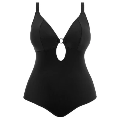 Abbildung von Elomi Badeanzug Plain Sailing G L Cup