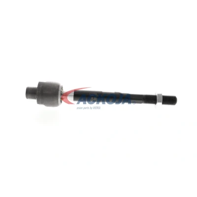 Abbildung von ACKOJA A64 1113 Axialgelenk Vorderachse M14x1,5 SUZUKI: SWIFT 4