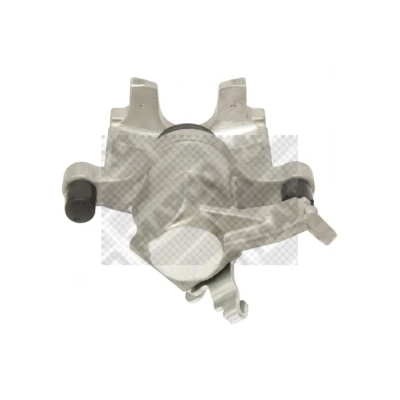 Abbildung von MAPCO 4671 Bremssattel Hinterachse rechts OPEL: Vectra C CC, Limousine, SAAB: 9 3 Kombi, Cabrio, CADILLAC: BLS Limousine
