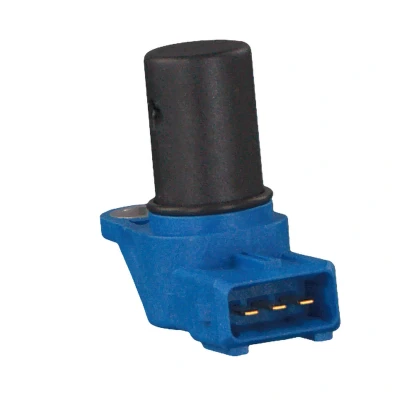 Abbildung von FEBI BILSTEIN 44421 Sensor, Nockenwellenposition PEUGEOT: 406 Limousine