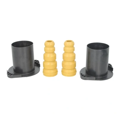 Abbildung von KYB Protection Kit 910102 Staubschutzsatz Hinterachse HONDA: CIVIC 7 Hatchback