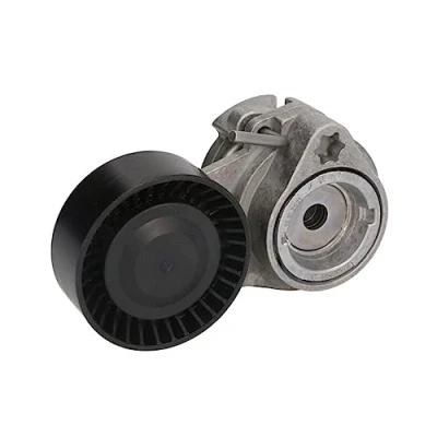 Abbildung von INA 534 0121 10 Spannarm, Keilrippenriemen BMW: 7, X5