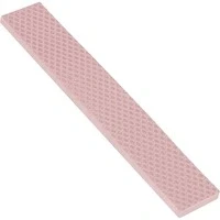 Abbildung von Thermal Grizzly Minus Pad 8 120 x 20 3,0 mm.