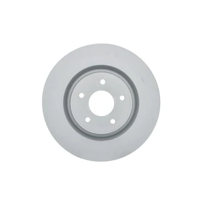 Abbildung von BOSCH 0 986 479 D19 Bremsscheibe 320 28 5 114,3 Belüftet, innenbelüftet beschichtet hochgekohlt NISSAN: X Trail, RENAULT: Koleos 2