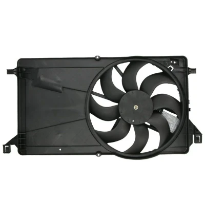 Abbildung von Lüfter, Motorkühlung THERMOTEC D83001TT