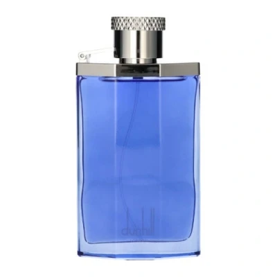 Abbildung von Alfred Dunhill Desire Blue Eau de Toilette 100 ml