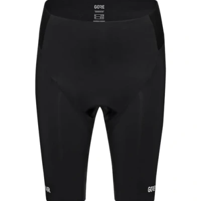 Abbildung von GOREWEAR Spinshift Kurze Tights+ Damen