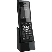 Abbildung von M85 DECT Telefon, Mobilteil